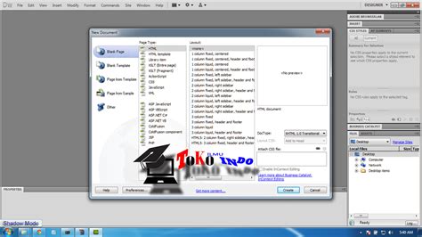 adobe dreamweaver cs6 portable|[Windows] Adobe Dreamweaver CS6 Portable 简体中文 免安装便 .